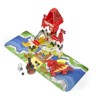 VTech® Marble Rush® Dragon Adventure Set™ - view 3